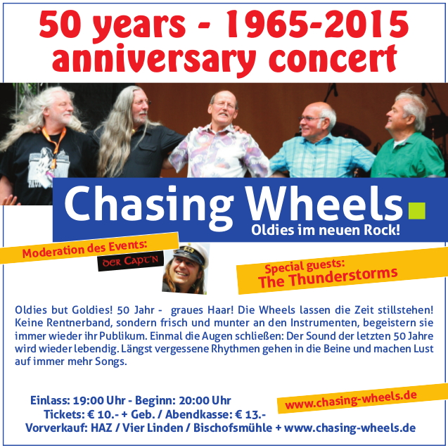 res/picbase/Chasing Wheels/web vier linden.jpg